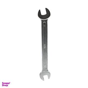 آچار دوسر تخت آتا مدل YP-10/11MM سایز 10-11 میلی متر