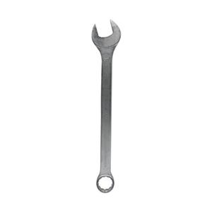 آچار یکسر تخت و یکسر رینگی آتا مدل YP-30MM سایز 30 میلی متر