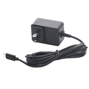 آداپتور برق دسته پورتال دابی مدل Dobe TP5 3596