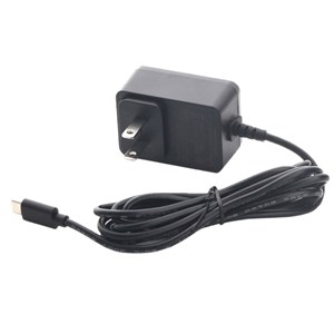 آداپتور برق دسته پورتال دابی مدل Dobe TP5 3596