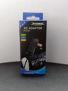 آداپتور برق دسته پورتال دابی مدل Dobe TP5 3596