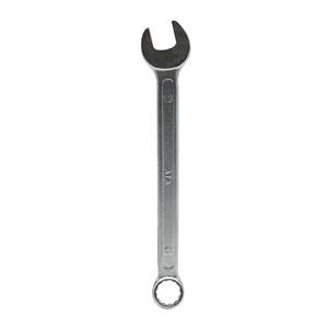 آچار یکسر تخت و یکسر رینگی آتا مدل YP-13MM سایز 13 میلی متر