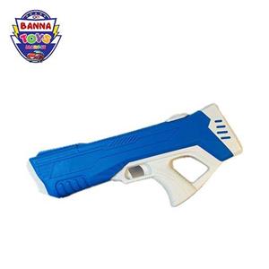 تفنگ ابپاش شارژی  ty118