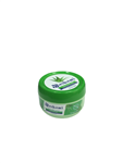 کرم مرطوب کننده و آبرسان صورت و بدن واشامی با عصاره آلوئه ورا 380 گرم Washami Aloe vera face & body cream  moisturizing and nourishing hydrating