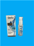 سرم آبرسان و ضد پیری صورت دلیا 30 گرمی Delia suero facial de uso diario 30ml