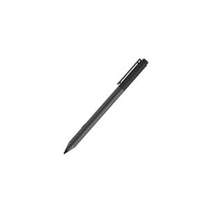
قلم لمسی اچ پی شارژی SPEN-HP-03  