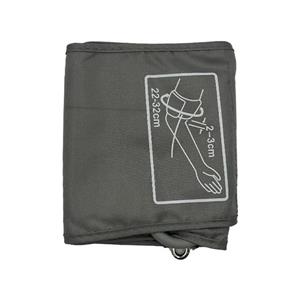 کاف فشارسنج دیجیتال SD-100