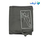 کاف فشارسنج دیجیتال SD-100 