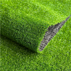 چمن مصنوعی ۱۵ میلیمتری مدل شکوفه