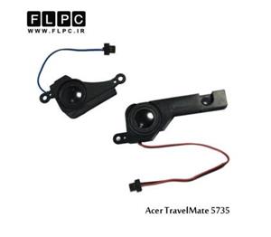 اسپیکر لپ تاپ ایسر Acer TravelMate 5735