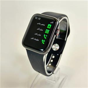 ساعت هوشمند طرح اپل واچ مدل WS15 Mini