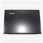 قاب پشت صفحه نمایش لپ تاپ لنوو مدل Ideapad 130-15IKB