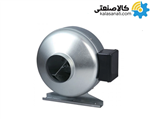 داکت فن زیلابگ 12.5سانت LXFB 2E190/44-P92/15-G125 