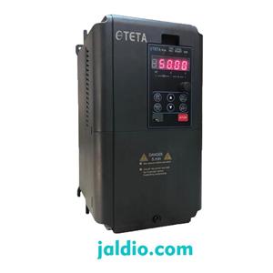 اینورتر سه فاز 90 کیلووات تتا مدل MA610