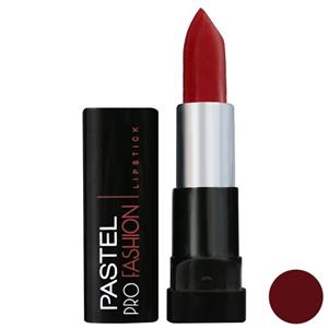 رژ لب جامد پاستل شماره 99