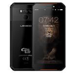 LEAGOO XRover C 2/16GB