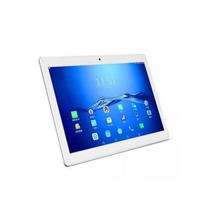 تبلت Jumper Ezpad M5 نسخه 4 64 64GB 