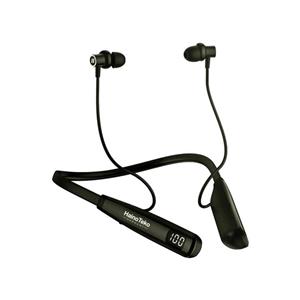 هدفون بلوتوثی هاینو تکو مدل SUR BLUOTOOS HN WIRELESS 11