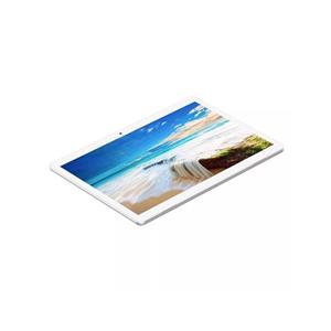 تبلت Teclast 98 Octa Core نسخه 2 32 32GB 