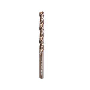مته کبالت آروا کد 7518 سایز 10.5 میلیمتر