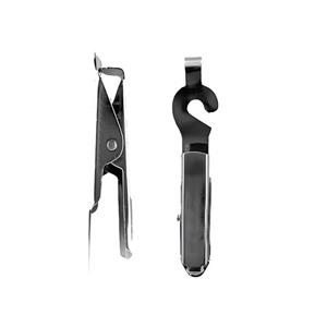 گیره فیلم دنتال دیوایسز مدل تکی بلند