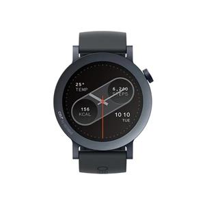 ساعت هوشمند ناتینگ مدل watch pro 2