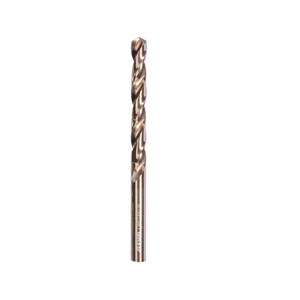 مته کبالت آروا کد 7514 سایز 7.5 میلیمتر