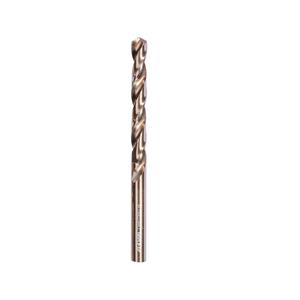 مته کبالت آروا کد 7519 سایز 11 میلیمتر