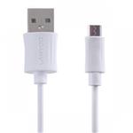 کابل Micro USB مدل LY-N111 برند لامیو