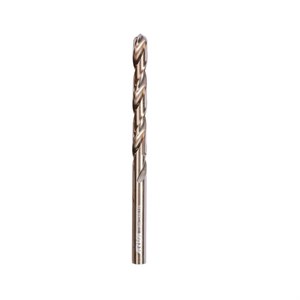 مته کبالت آروا کد 7510 سایز 6.5 میلیمتر