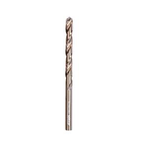 مته کبالت آروا کد 7510 سایز 6.5 میلیمتر