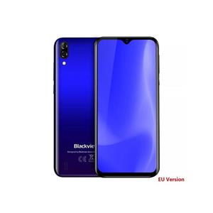 گوشی Blackview A60 نسخه 1/16 Blackview A60  1/16GB