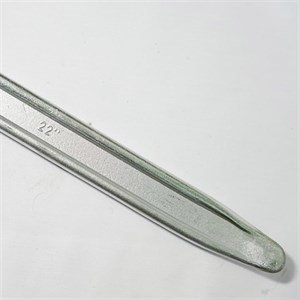 تایلیور خودرو آتا کد A-T-A-0022inch سایز 22 اینچ