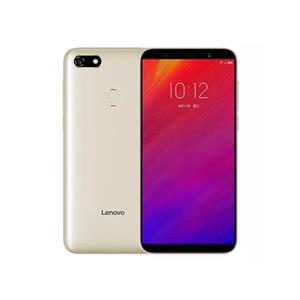 گوشی Lenovo A5 نسخه 3/32 Lenovo A5 3/32GB