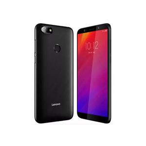 گوشی Lenovo A5 نسخه 3/32 Lenovo A5 3/32GB