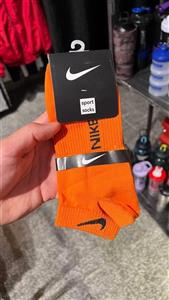 جوراب مچی NIKE کد 25.56