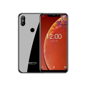 گوشی OUKITEL C13 Pro نسخه 2/16 OUKITEL C13 Pro  2/16GB