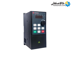 اینورتر تکفاز 1.5 کیلووات سانترنو مدل SINUS MINI