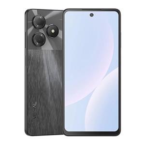 گوشی موبایل وکال مدل V11 ظرفیت 4/128 گیگابایت 