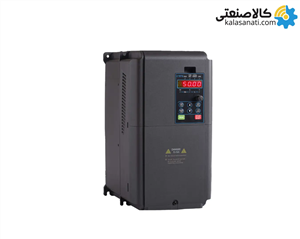 اینورتر سه فاز 7.5 کیلووات تکو تایوان مدل MA610