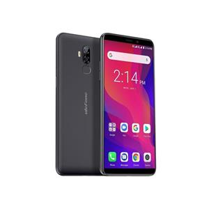 گوشی Ulefone Power 3L نسخه 2/16 Ulefone Power 3L  2/16GB