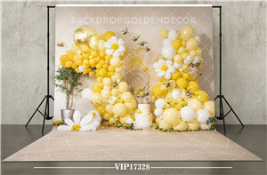 بکدراپ تولد کد VIP17328 