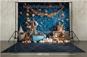 بکدراپ تولد کد VIP17337 