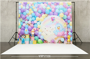 بکدراپ تولد کد VIP17338 