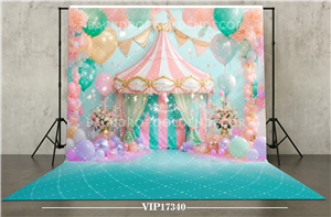 بکدراپ تولد کد VIP17340 