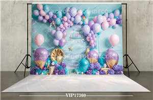 بکدراپ تولد کد VIP17360 