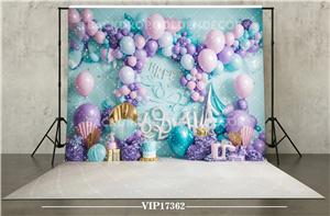 بکدراپ تولد کد VIP17362 
