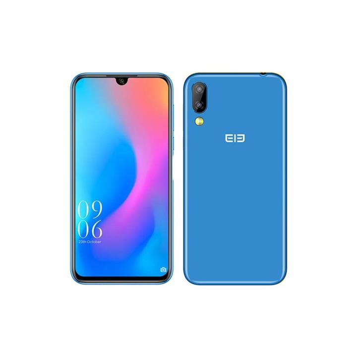 گوشی Elephone A6 mini نسخه 4/32