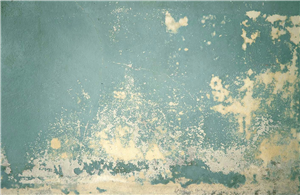 بکدراپ پتینه کد pt109 