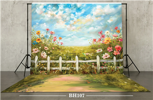 بکدراپ تابستان کد BH107
